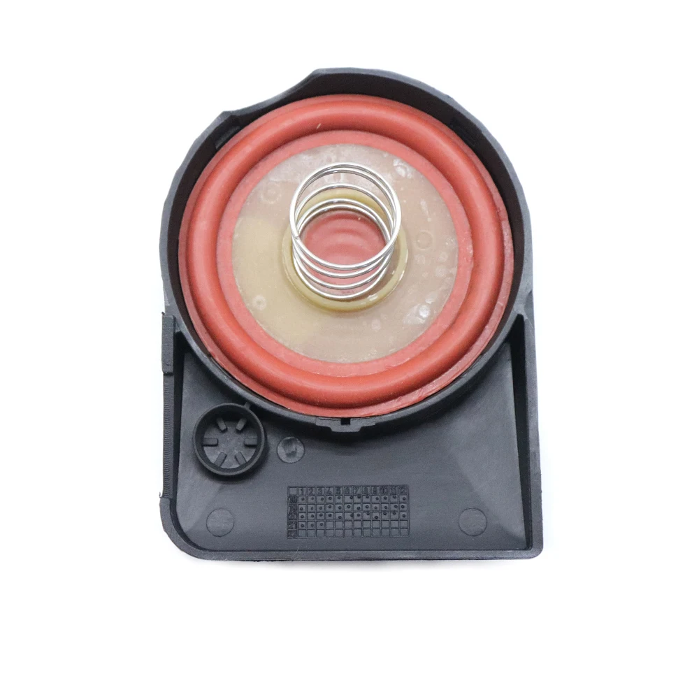 Комплект для ремонта крышки клапана автомобиля XUAN PCV 11127646552 Mini Cooper Countryman Cabrio Clubman