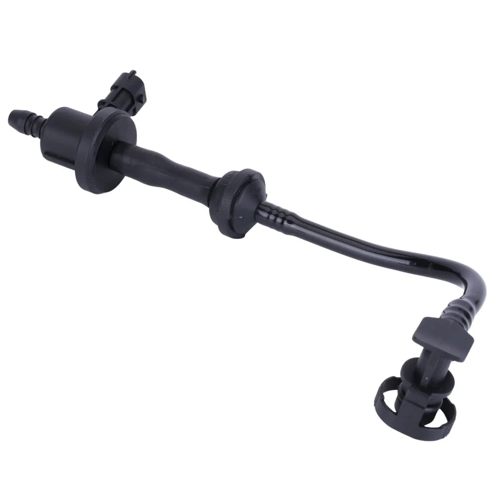 

Номер OEM: 93189063 Автомобильный турбоочистительный клапан для Vauxhall Astra 1.6T 2009-2014, электромагнитный клапан продувки канистры выхлопной трубы