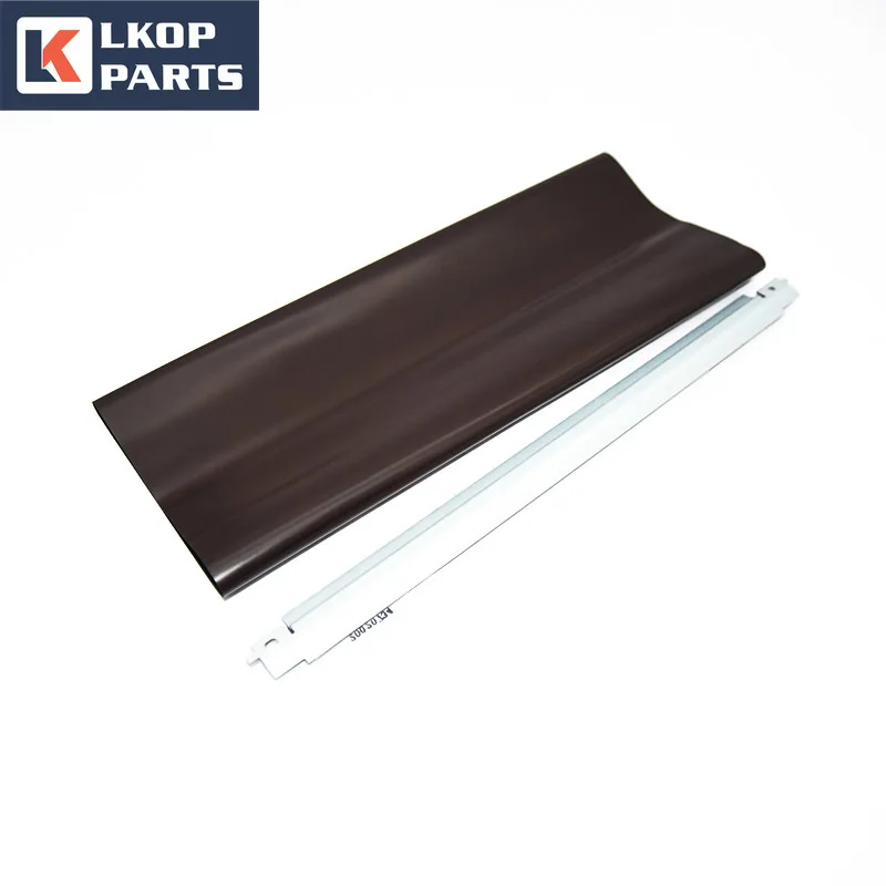 1 РЕМЕНЬ ПЕРЕДАЧА ДЛИННОГО ЖИЗНИЯ DC 4110 064E92090 DC4112 IBT ДЛЯ XEROX 4595 4112 DC4110 4127 1100 900