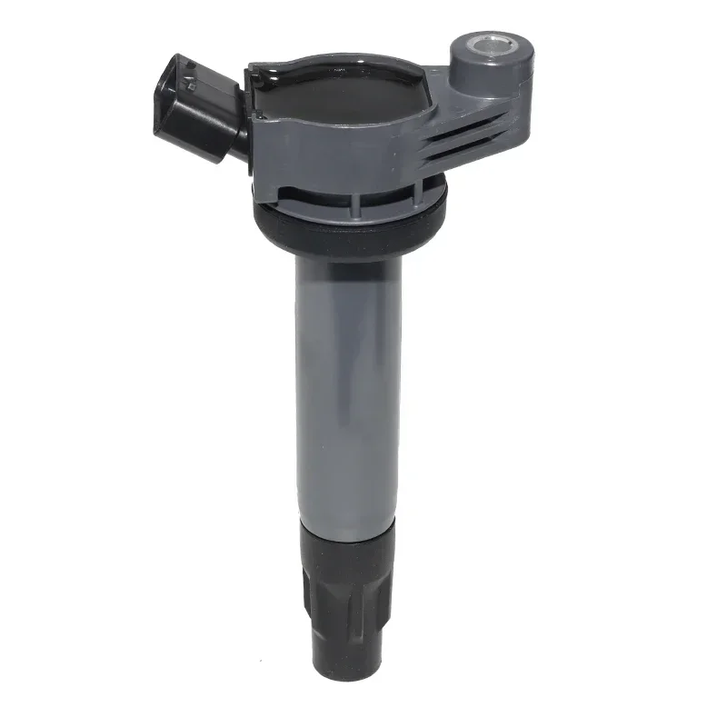 90919-02246 Катушка зажигания для Lexus ES330 RX330 RX400h Toyota Camry Harrier Highlander Solara 2003-2006 90080-19025 UF430