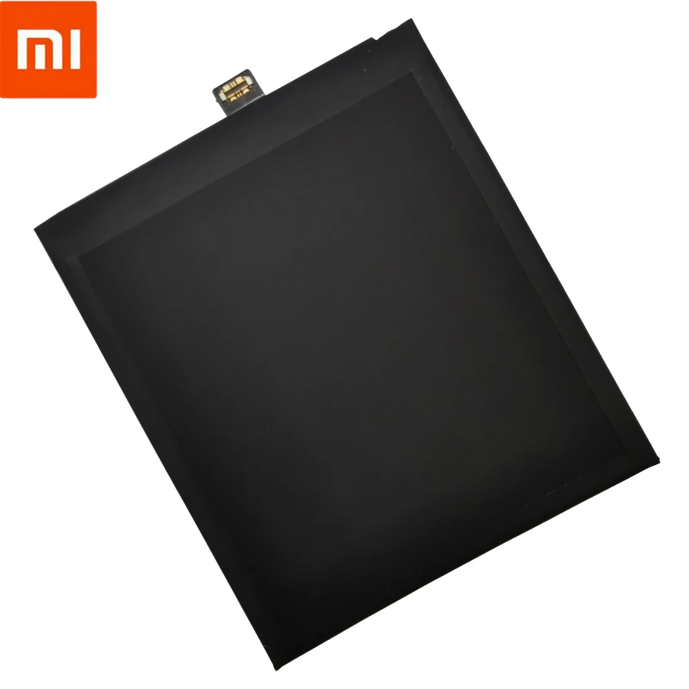 100% Оригинальный запасной аккумулятор для Xiaomi Redmi K20 Pro Mi 9T Mi9T K20Pro Премиум