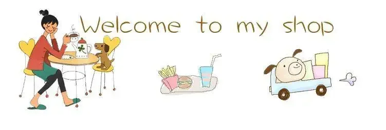 100 см Tanaka Asuka Staff Hibike! Эуфониум косплей реквизит оружие Хэллоуин Рождество