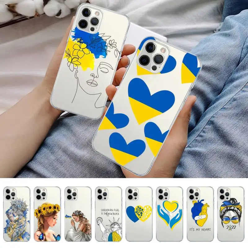 

A lover of peace Phone Case For iPhone 13 Case iPhone 14 12 11 Pro Max Mini X XR XS Max SE 6 7 8 Plus Soft Liquid Silicon Clear