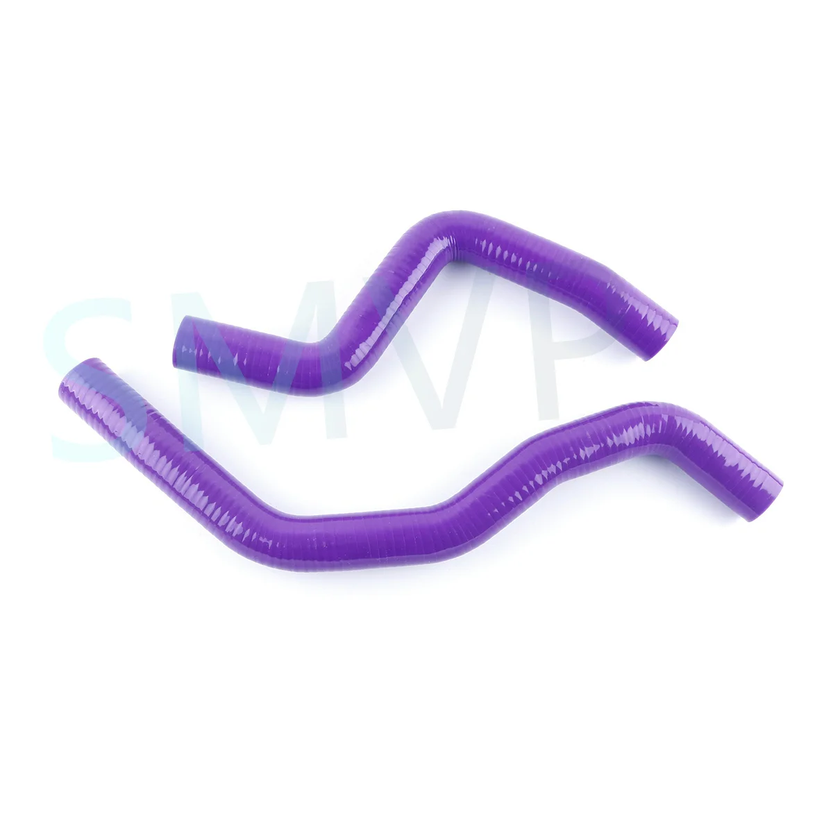 

Radiator Silicone Hose Fit For 2005-2007 Mitsubishi Lancer EVO 9 IX CT9A CT9W 4G63T 3-ply Replacement Performance Parts 2006