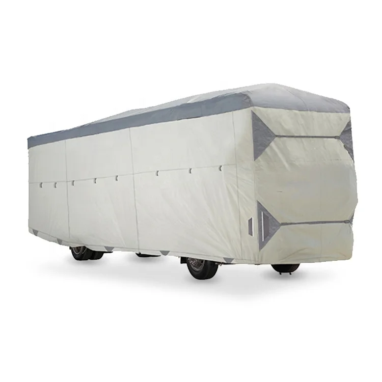 

На заказ, лучший сверхпрочный Camco полиэстер, класс А, лобовое стекло, крыша для автофургона, 40 дюймов, Amazon