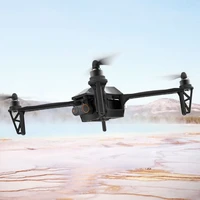 mx450 multifunction drone with camera and accessories