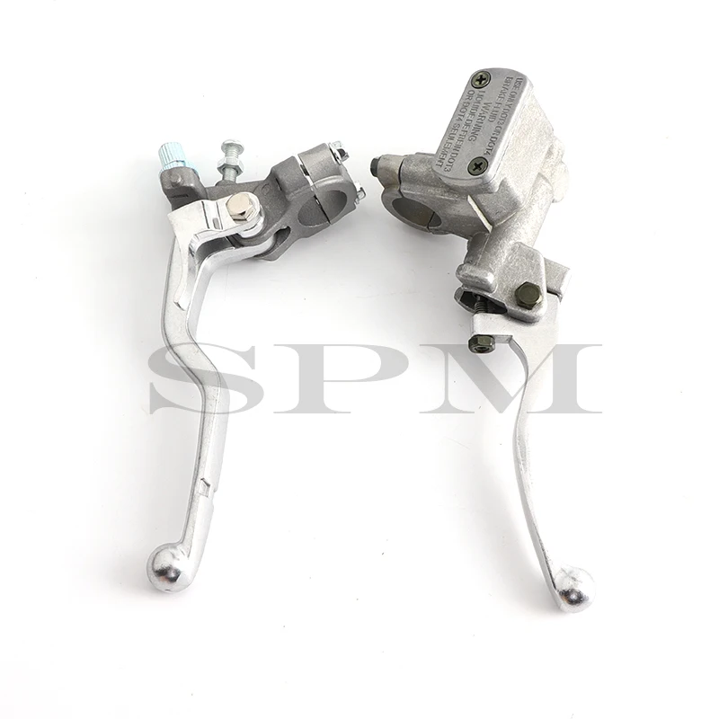 Мотоциклетная лампа для Honda CR 125R 250R 500R CRF 150 250 450 2002-2012