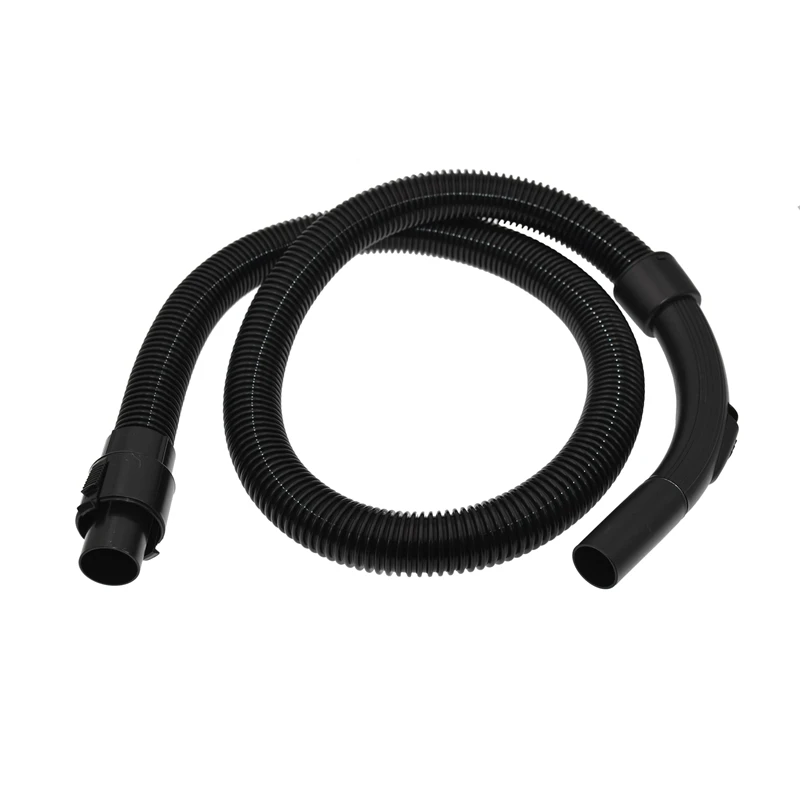 Аксессуары для шланга и пылесоса конвертер Midea Karcher Electrolux QW12T-05F QW12T-05E |