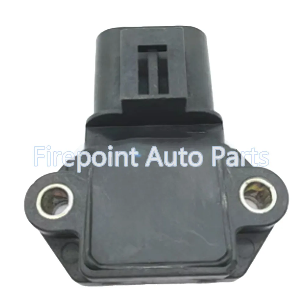 Фото Автоматический модуль зажигания для Nissan 100NX Maxima первоклассная Sunny Terrano OEM PRW-1A PRW1A 3711 №1