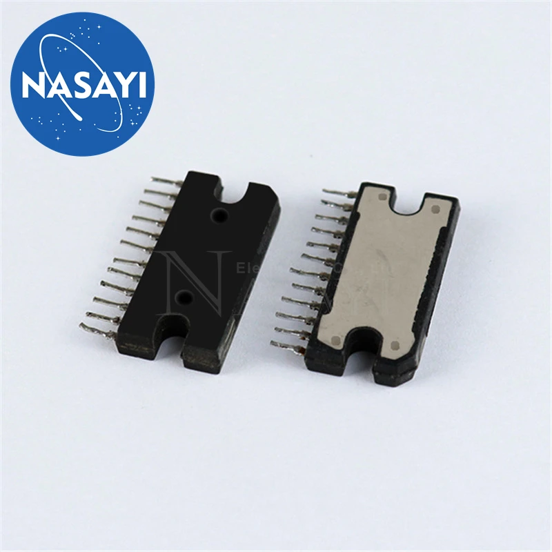 

5 шт. LA4636 4636 ZIP-12