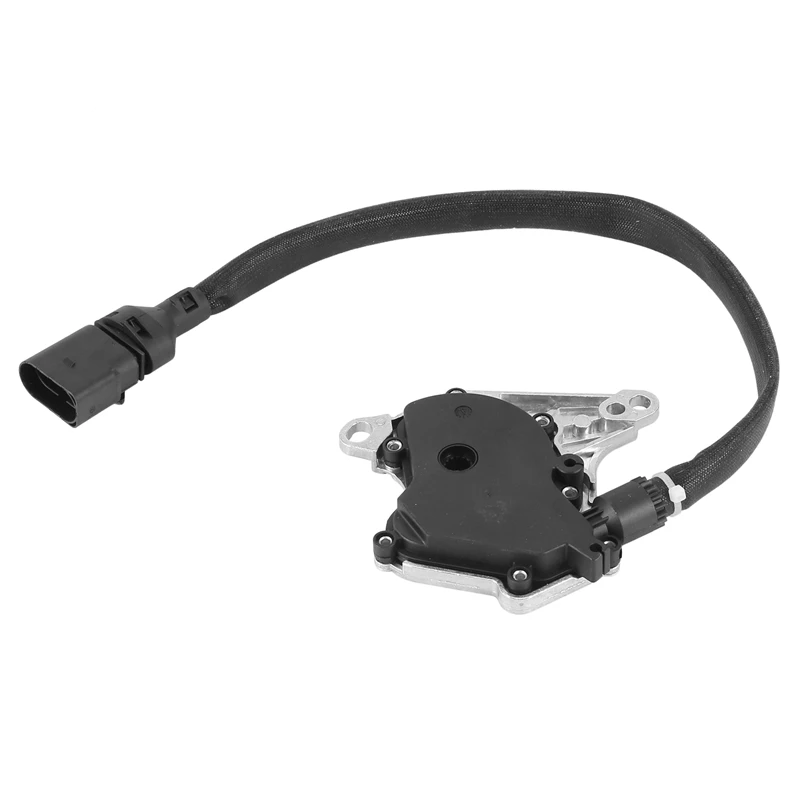 

2X Car Gearbox Neutral Safety Switch For Passat -A4 A6 A8 01V919821B