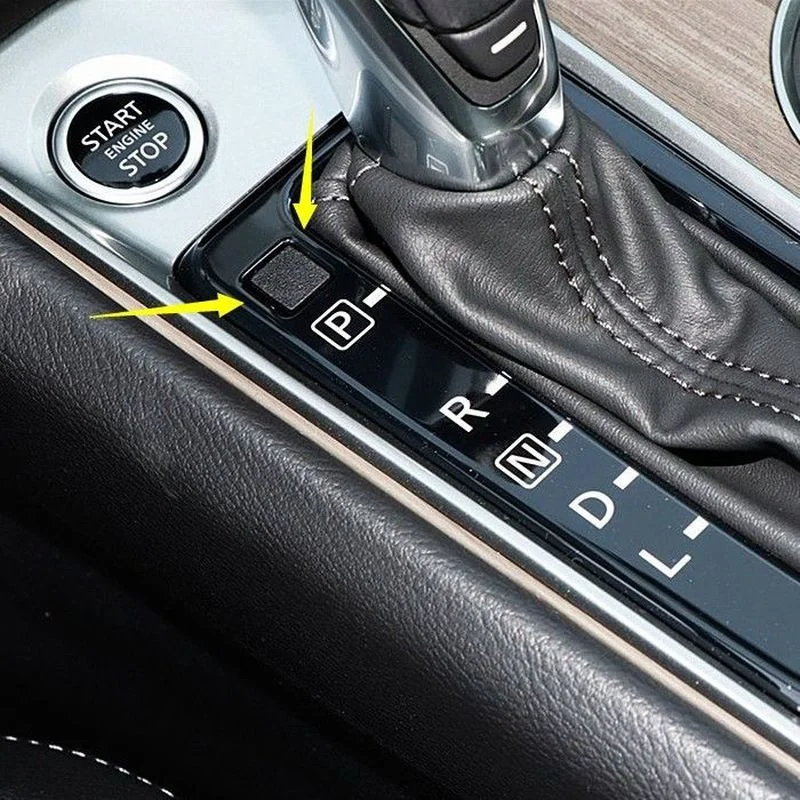 Крышка коробки передач для Nissan Sylphy 2020-2023 Teana 2019-2021 Sylphy Altima