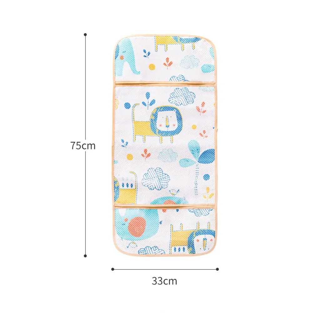 Рисунок 6 - Подушка на сиденье