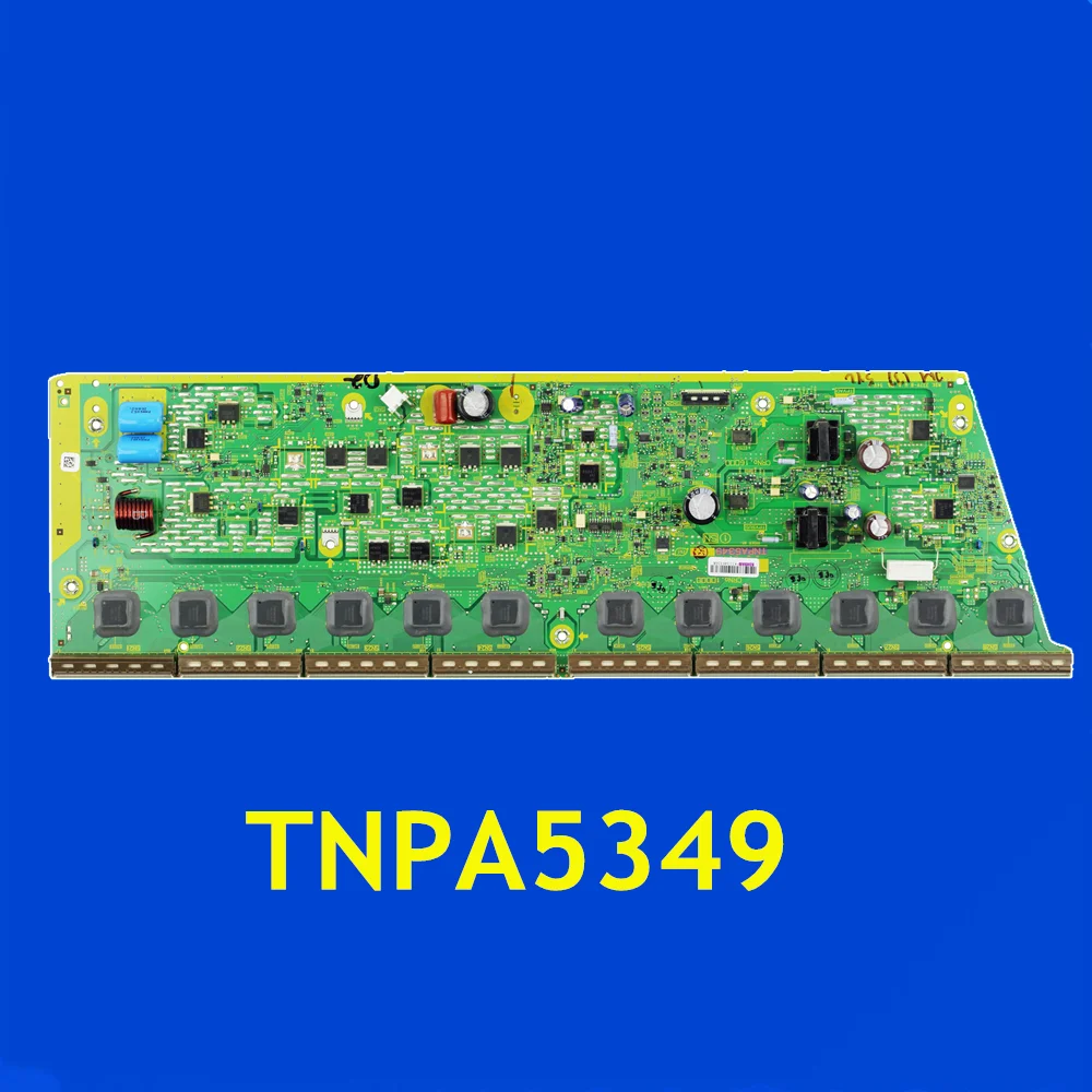 TV Power Support SN Board для TNPA5349 AB TNPA5349AB TC-P42S30 TC-P42ST30 TH-P42U33C TH-P42U30C TH-P42UT30C