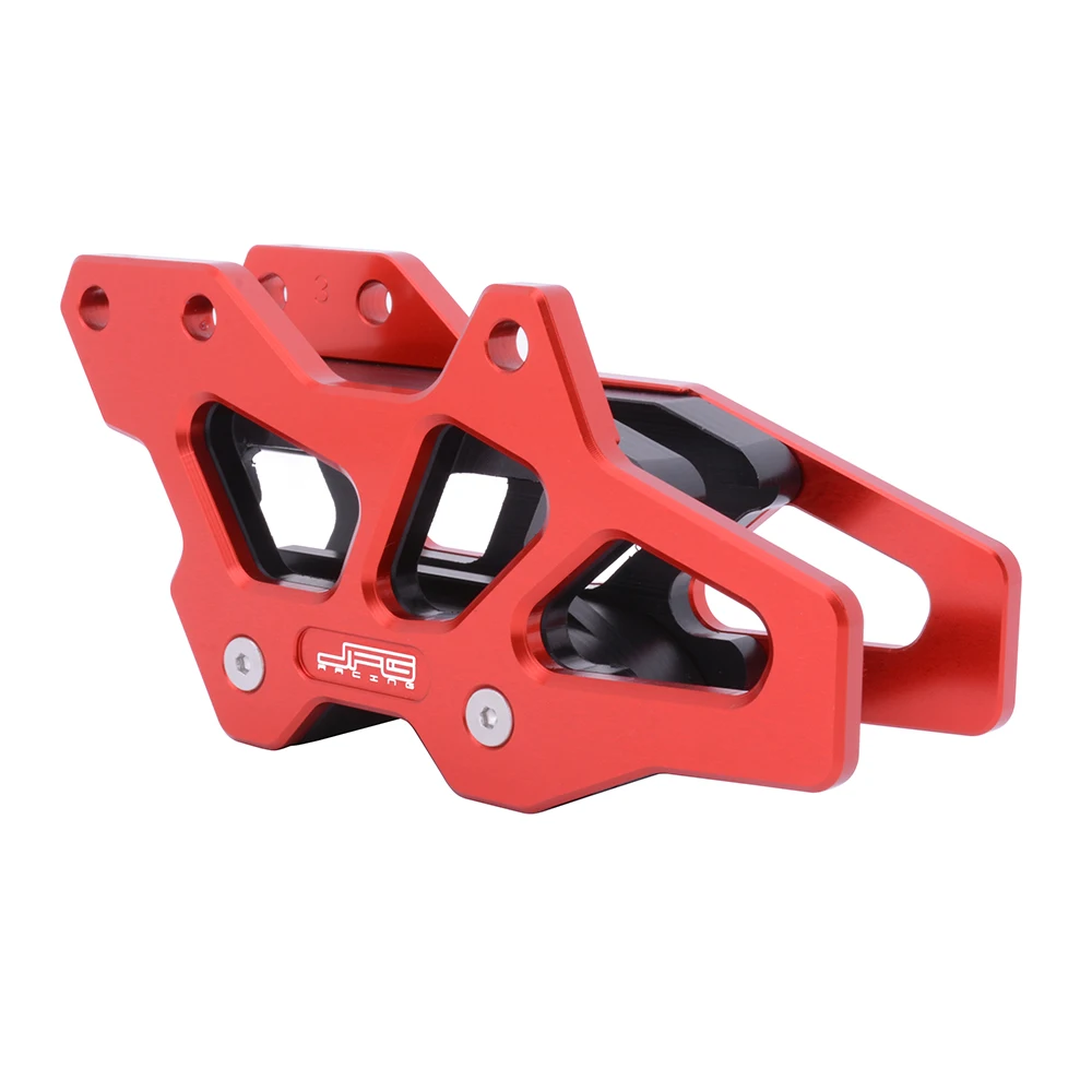 

Направляющая цепи мотоцикла для Honda CRF250R CRF450R CRF250X CRC450X CRF250RX CRF450RX CRF450L CRF450RL CRF 250R 450R 250X