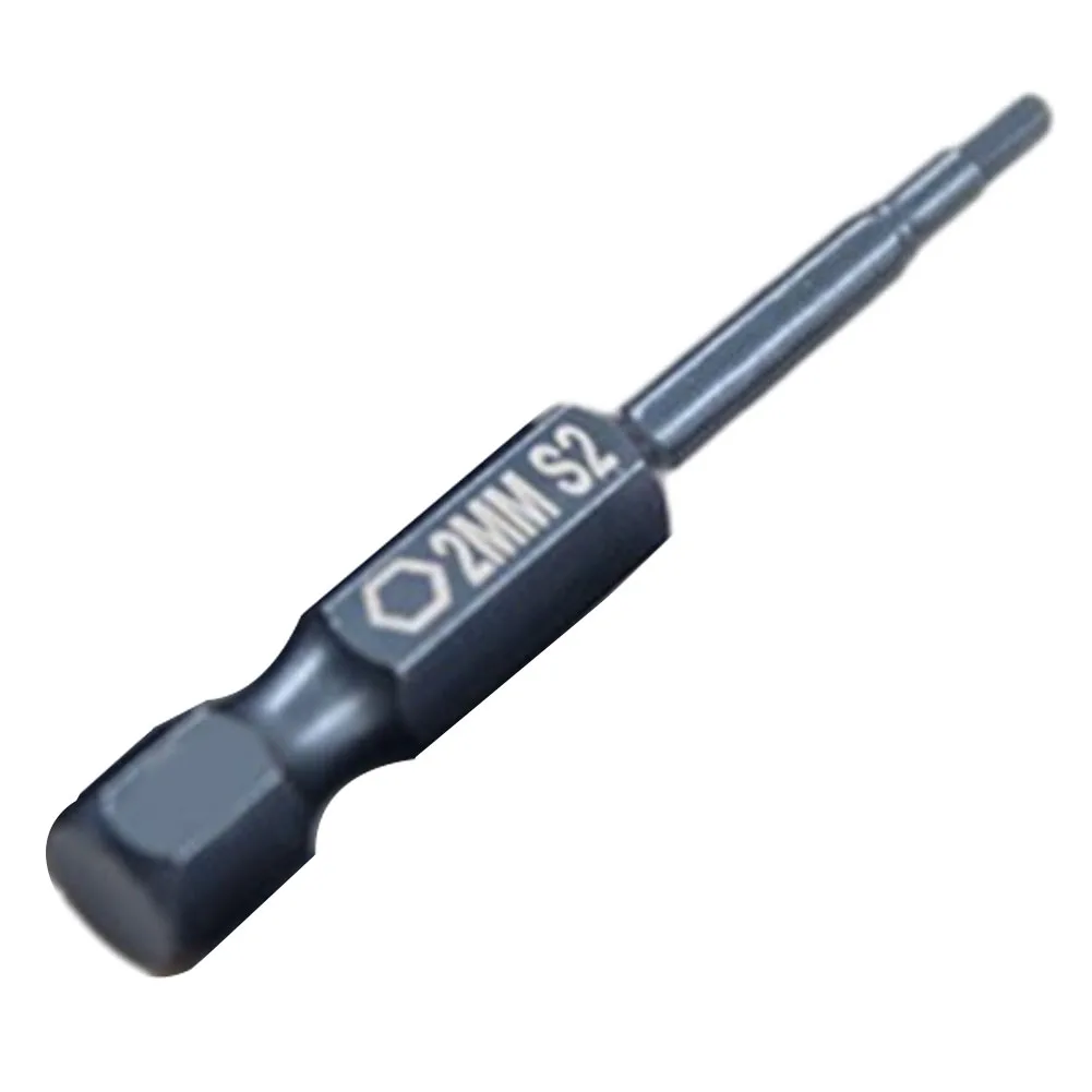 

Набор бит для отвертки Torx BSIDE 1/4 дюйма