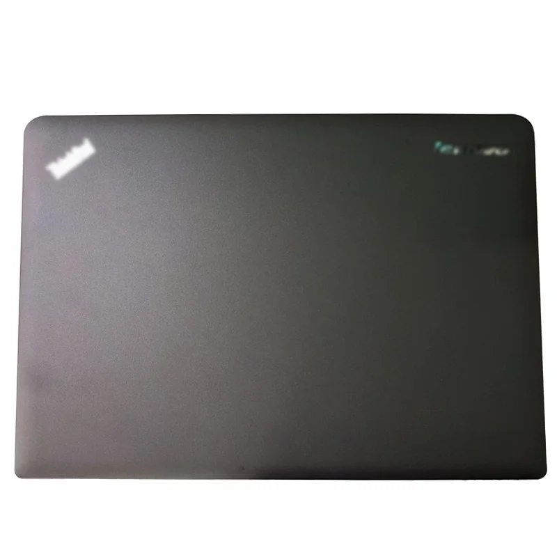 Новинка для ноутбука Lenovo Thinkpad E431 E440 задняя крышка ЖК-дисплея/передняя