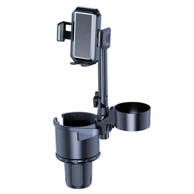 

3 в 1, автомобильный держатель для стакана