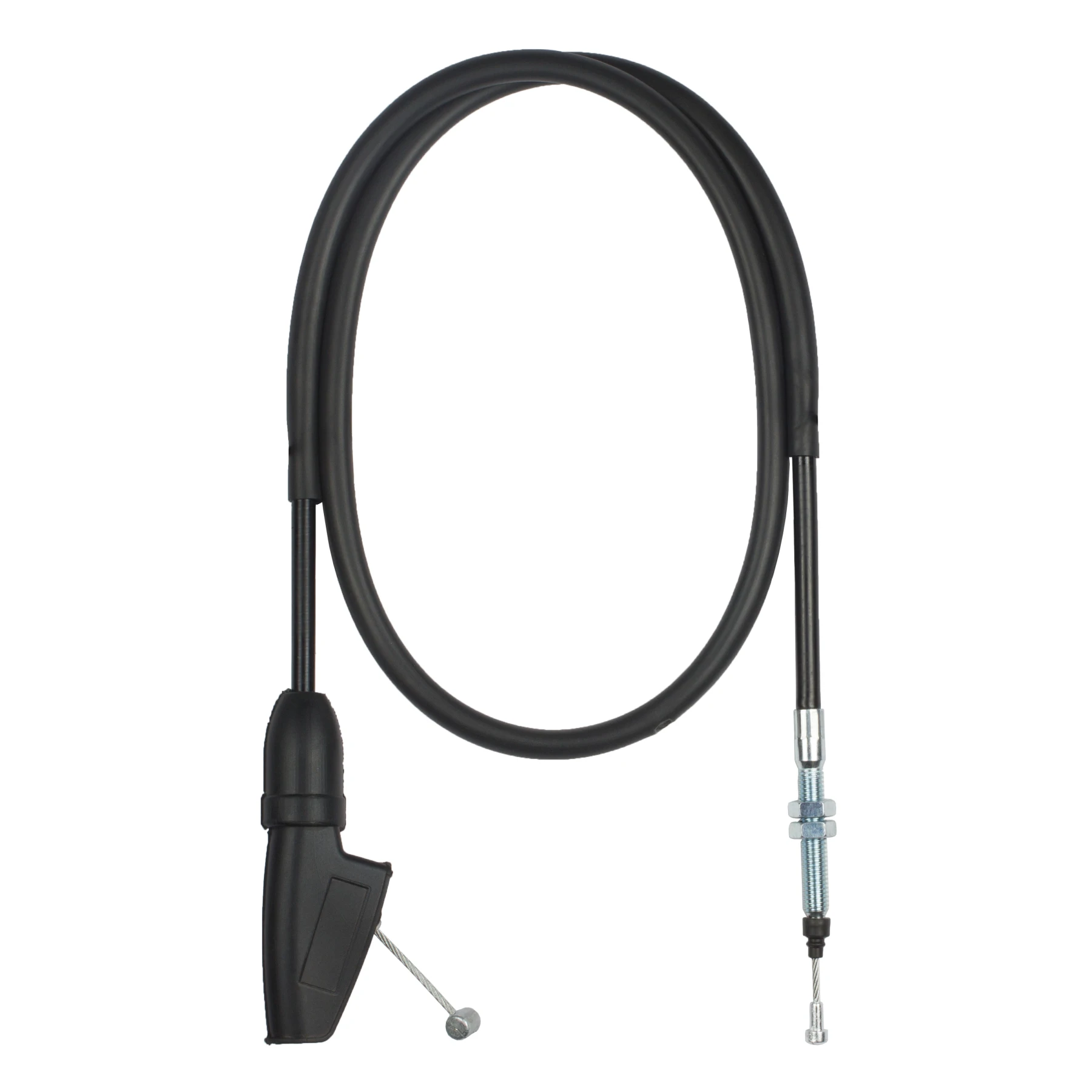 

MotoMaster for BENELLI TNT 600 (2014-2019) Clutch Cables
