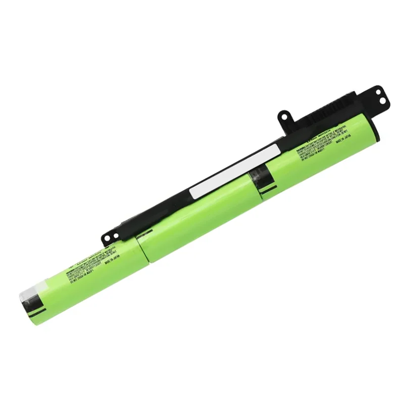 Литий-ионный аккумулятор A31N1719 для ноутбука X407MA X407UB X407UF F407MA X507LA X507UAR046T R507UA 10 8 V