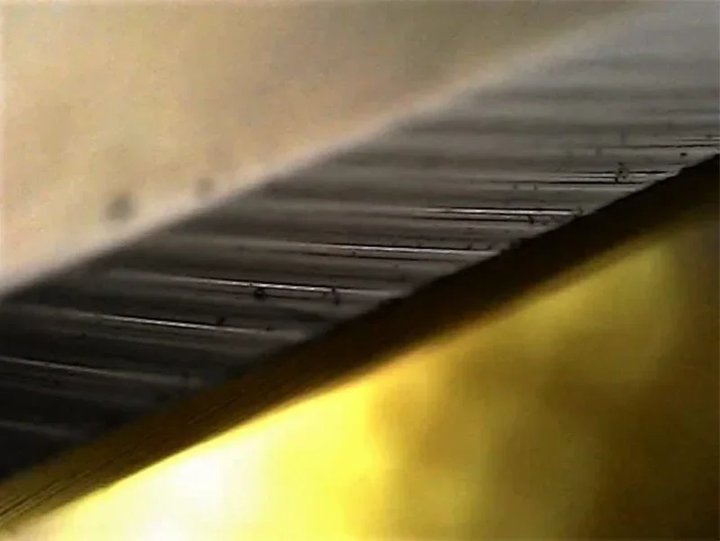 Vaste Messenslijper профессиональный кенгуру 120-10000 # Slijpsteenmessen slijpгейд