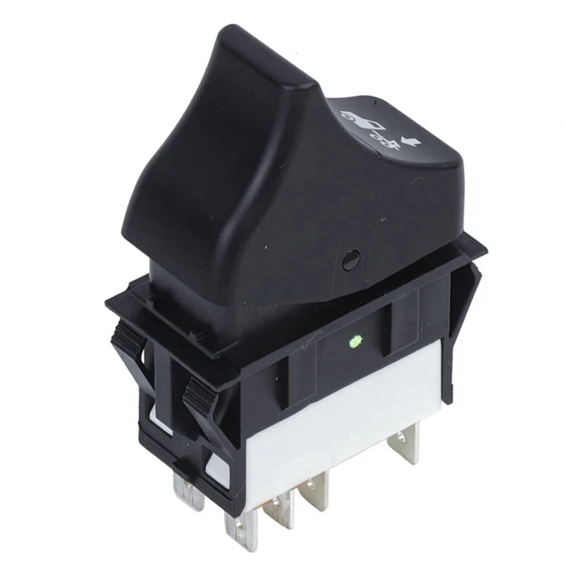 P271173053 P27-1173-053 пневматическая подвеска кнопка переключателя для Kenworth T680 T880