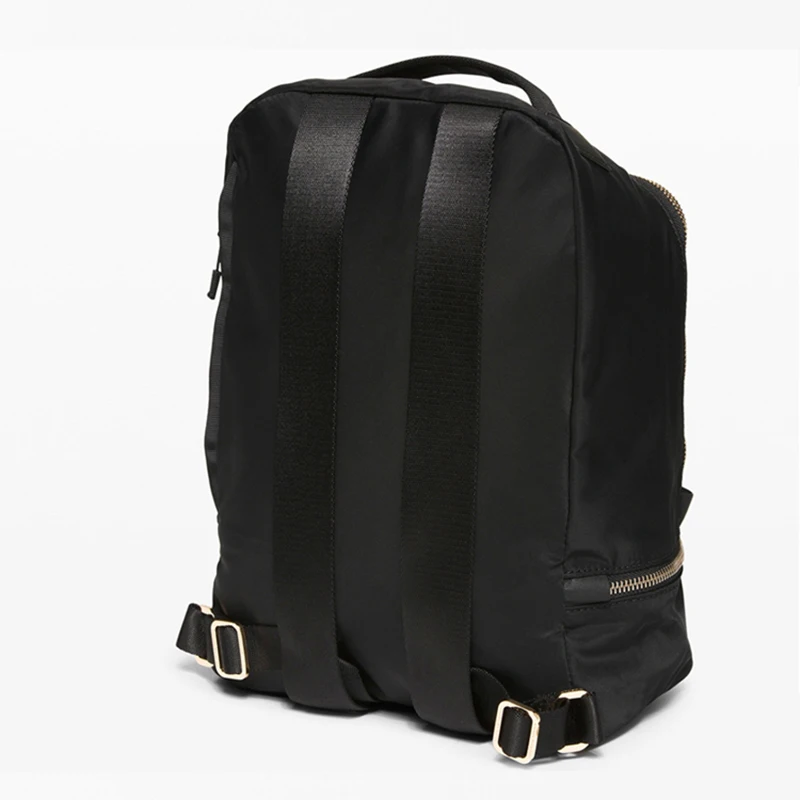 New Outdoor Sports Backpack Gym Bag With Logo Backpack Portable Cycling Camping Hiking Backpack