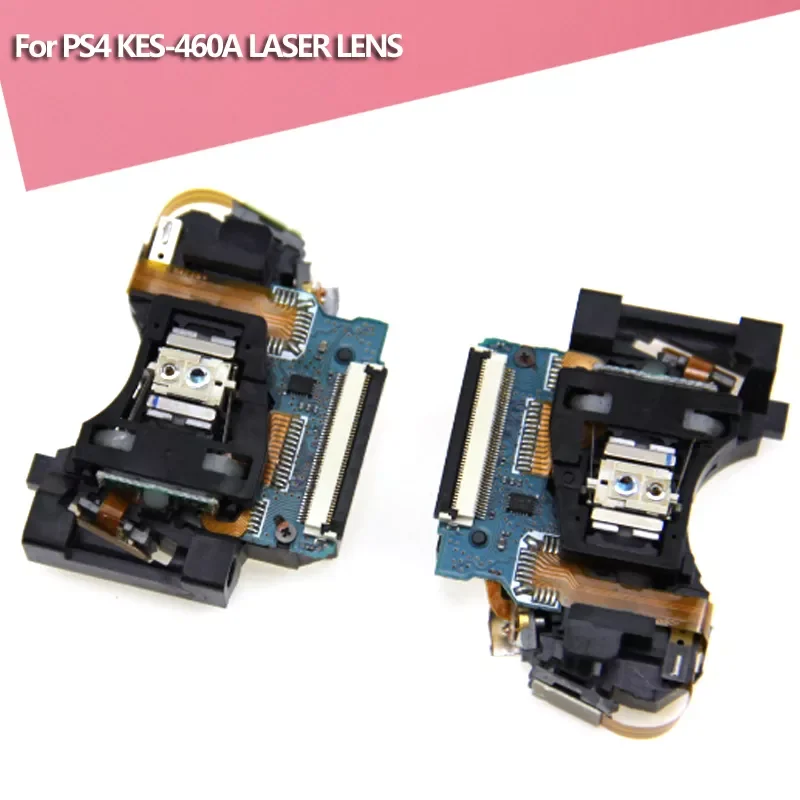 

Original Kes-460A laser lens KEM-460AAA 460A laser lens for PS3