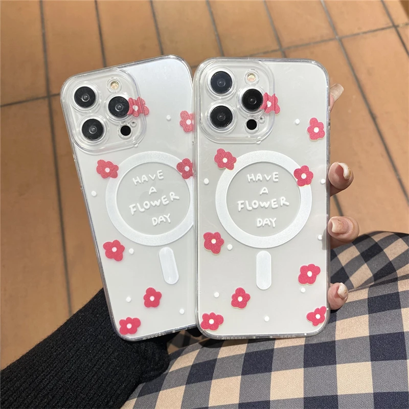 Фигурка Bandai Flower One Piece Thousand Sunny Luffy