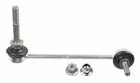 

3755901 for Z tie rod left ON the tagon CARRERA TARGA roof of the