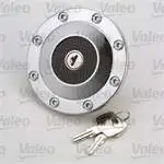 

VALEO 745382 WAREHOUSE COVER CHROME 206 SPORT KAMPANYALI (name.)