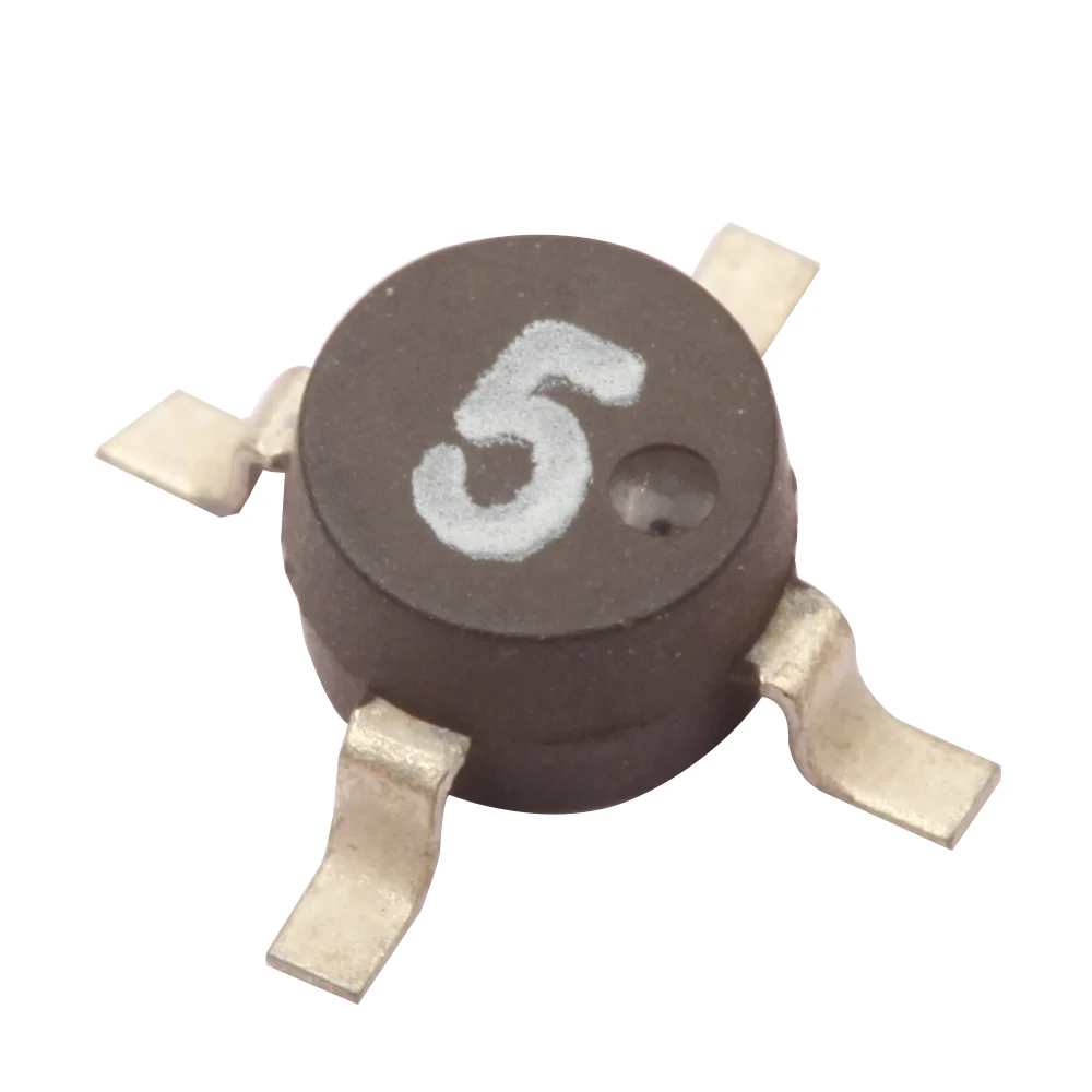 

(10PCS)(20PCS) High Quality MSA-0486 MSA-0486-TR1G A04 MSA-0505-TR1G MSA-0505 SMT-86