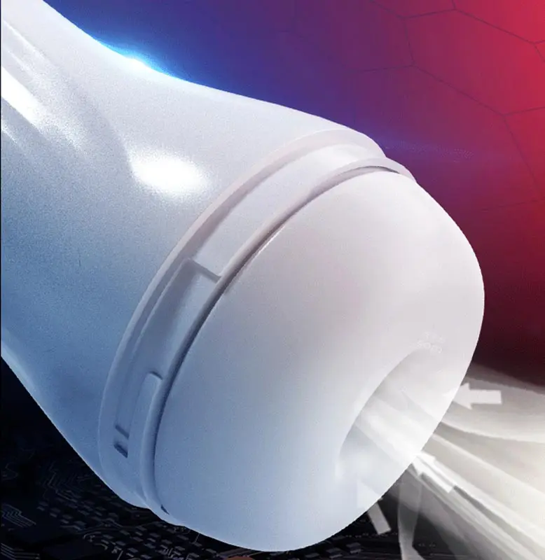 ΠΠ°Π³ΠΈΠ½ΠΈΡ ΠΎΡΠ΅Π½Ρ Π±ΠΎΠ»ΡΡΠ°Ρ ΡΠ΅ΠΊΡ-ΠΊΡΠΊΠ»Π° ΡΡΠΊΡΠ»ΡΡΠΈΡ Π Π΅Π°Π»ΠΈΡΡΠΈΡΠ½Π°Ρ ΠΠ°Π³ΠΈΠ½Π° ΡΠΈΠ»ΠΈΠΊΠΎΠ½ΠΎΠ²Π°Ρ Π±ΠΎΠ»ΡΡΠ°Ρ ΠΊΡΠΊΠ»Π° ΠΈΠ³ΡΡΡΠΊΠΈ Π΄Π»Ρ ΠΌΡΠΆΡΠΈΠ½ ΠΌΠ°ΡΠΈΠ½Π° ΠΠ΅Π½ΡΠΊΠΈΠΉ ΠΠΈΠ±ΡΠ°ΡΠΎΡ ΠΠ°Π³ΠΈΠ½ΠΈΡ ΠΎΡΠ΅Π½Ρ Π±ΠΎΠ»ΡΡΠ°Ρ ΡΠ΅ΠΊΡ-ΠΊΡΠΊΠ»Π° ΡΡΠΊΡΠ»ΡΡΠΈΡ Π Π΅Π°Π»ΠΈΡΡΠΈΡΠ½Π°Ρ ΠΠ°Π³ΠΈΠ½Π° ΡΠΈΠ»ΠΈΠΊΠΎΠ½ΠΎΠ²Π°Ρ Π±ΠΎΠ»ΡΡΠ°Ρ ΠΊΡΠΊΠ»Π° ΠΈΠ³ΡΡΡΠΊΠΈ Π΄Π»Ρ ΠΌΡΠΆΡΠΈΠ½ ΠΌΠ°ΡΠΈΠ½Π° ΠΠ΅Π½ΡΠΊΠΈΠΉ ΠΠΈΠ±ΡΠ°ΡΠΎΡ