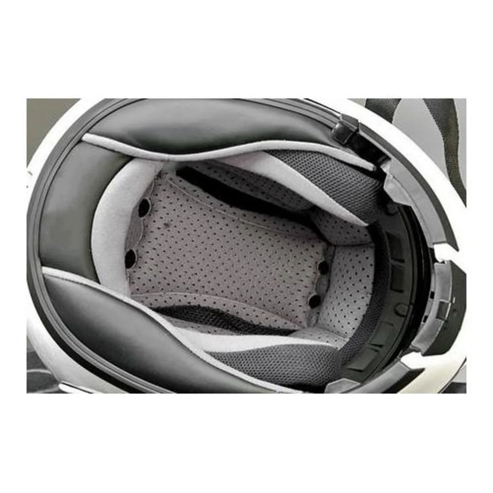 

helmet accessories Liner for Symax III Helmet (Aug 2012 & Later Models) - Md