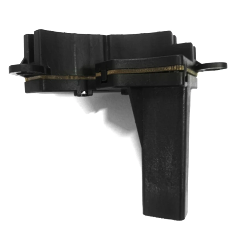 

1 Piece Angle Sensor Steering Angle Sensor 0025428018 For Mercedes E Class G Class For Maybach W211 W463 W240