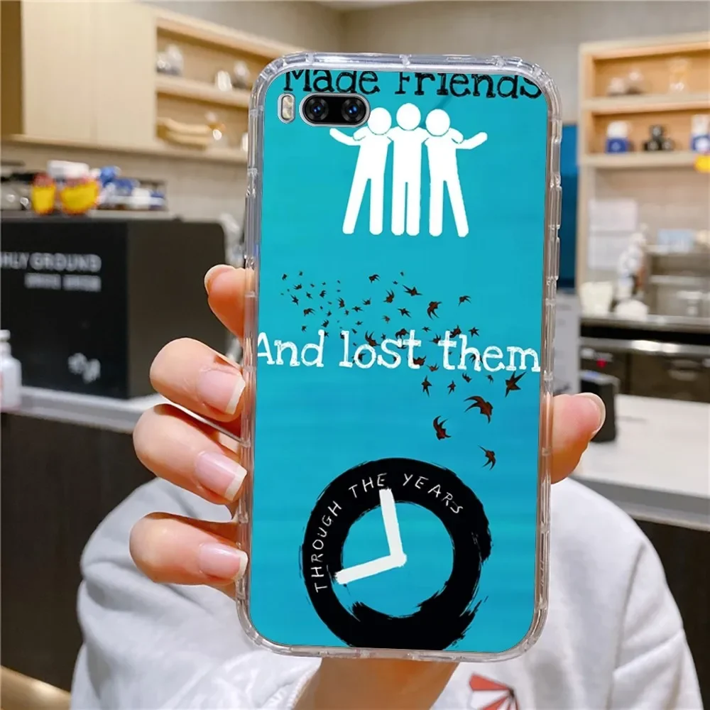 Чехол для телефона Ed Sheeran Hot Singer Huawei Mate P10 P20 P30 P40 P50 Smart Z Honor 50 60 70 Pro Lite прозрачный