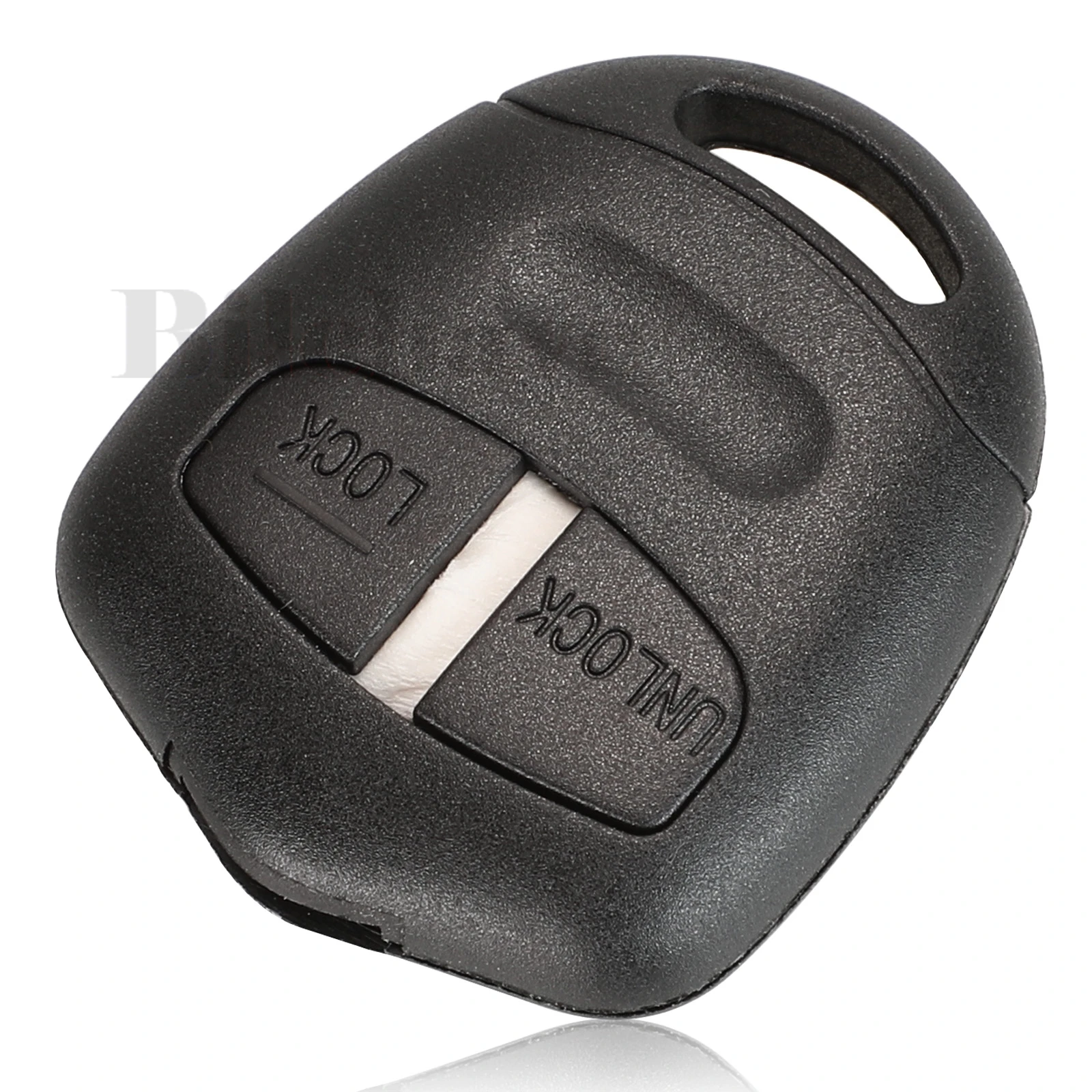 

Сменные 2/3 кнопки jingyuqin для Mitsubishi Lancer EX Evolution Grandis Outlander, чехол для дистанционного ключа автомобиля, брелок