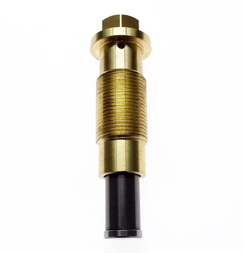 

Натяжитель цепи распределительного вала двигателя автомобиля для Mercedes-Benz M271 C200 CLK200 A2710500611 A2710500411