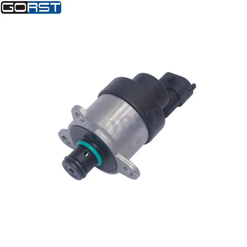 Измерительный блок 0928400744 для Man Truck автозапчасть 51125050037 3 20091 топливный