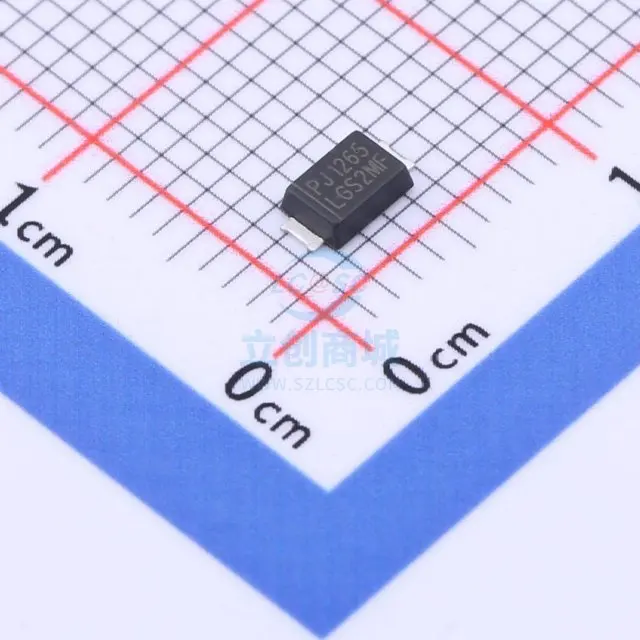 

Бесплатная доставка, Фотофон 1 кВ 2 а 1,1 в @ 2 А, 60 шт.