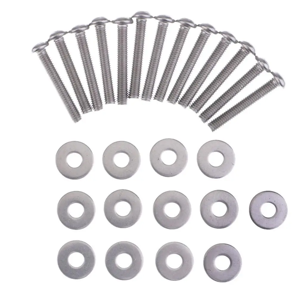 

New 1 Pair Kite Surfing Foot Straps Kiteboard Kitesurfing Surf Board Surfboard Water Sport Surf Accessory Black