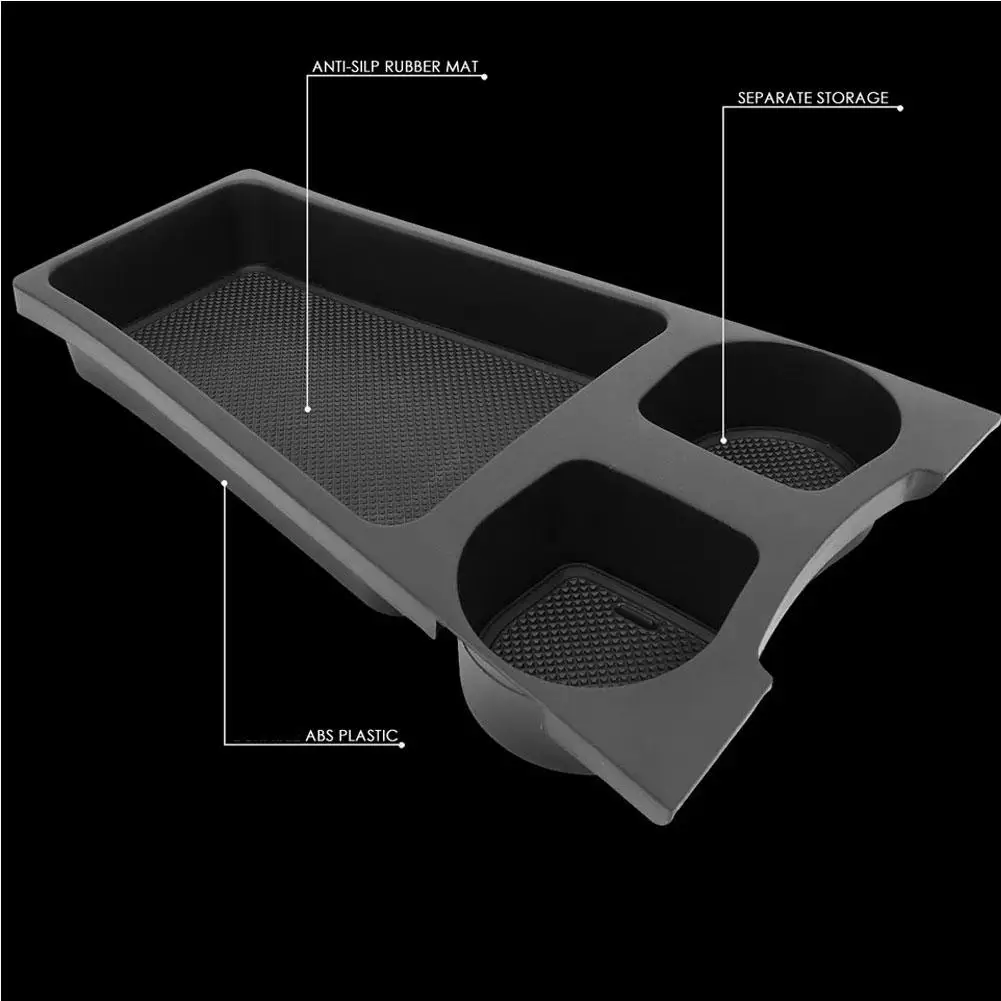 1 шт. для Prius P Rius Zvw30/35 ящик хранения в подлокотнике салон автомобиля разные