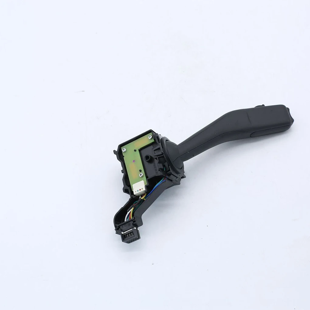 

Переключатель поворотников круиз-контроля, пластиковые запасные части