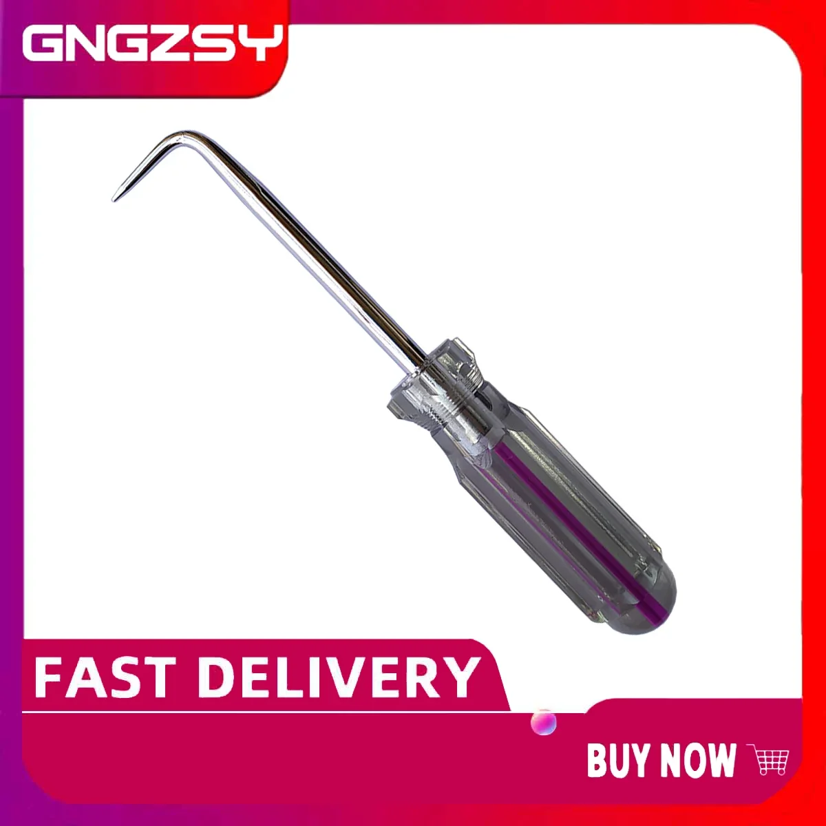 Автомобильный сальник инструмент для хобби съемник прокладок резиновое