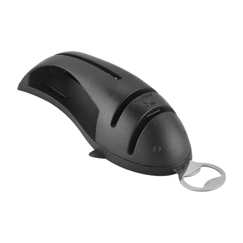 

Устройство для заточки ножей, устройство для заточки кухонных ножей 2 в 1