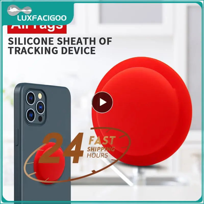 

1-10 шт., силиконовые наклейки на заднюю панель