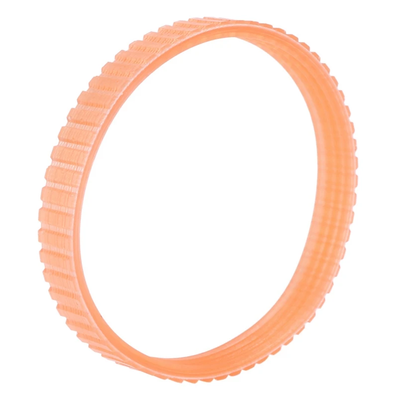 

20 Pcs 9.6Mm Width Electric Planer Drive Driving Belt For Makita 1900B