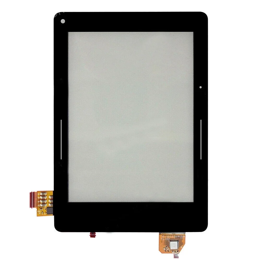 Для Amazon Kindle Voyage E ink ED060TC1 300ppi сенсорный ЖК-дисплей в сборе оригинальный