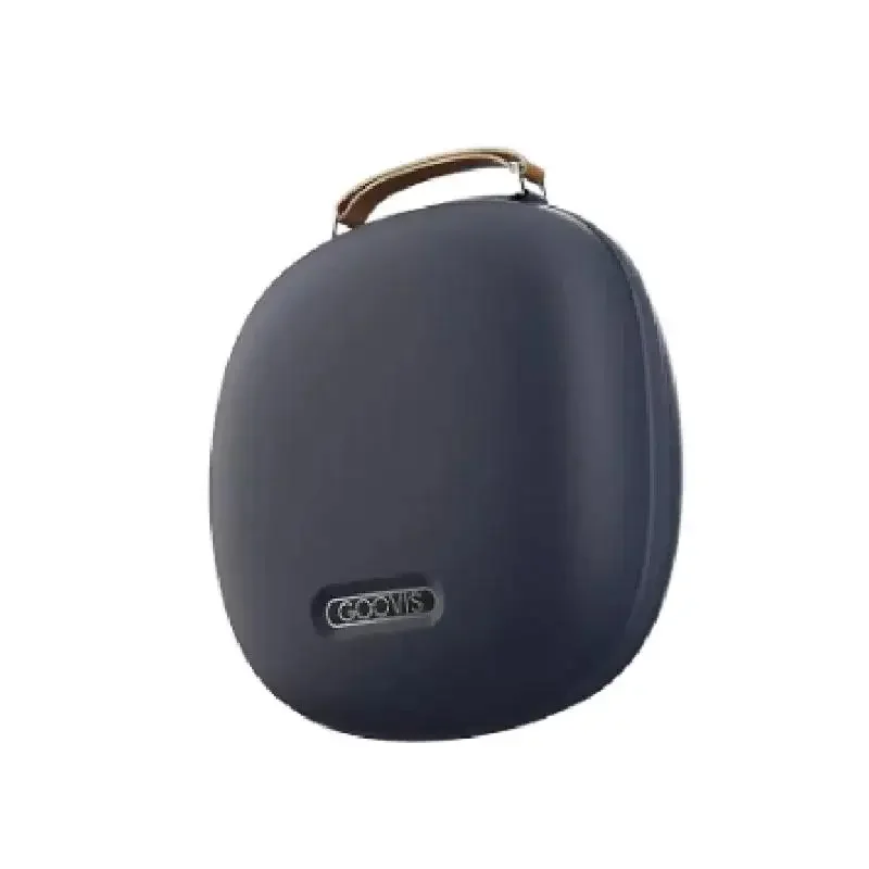 Чехол для переноски GOOVIS G3 MAX