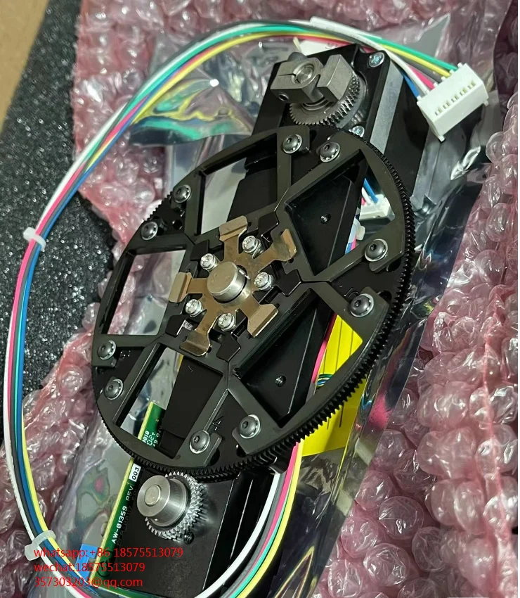 Для штатива фотографической молочной железы диаметром 1 шт.